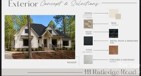 111 Rutledge Road Mount Holly NC 28120