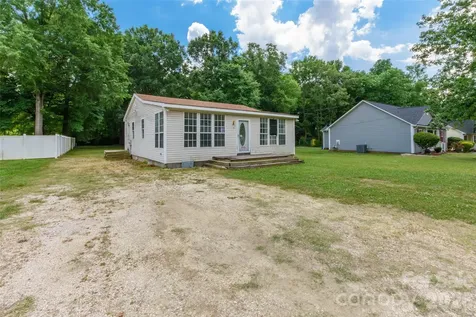 419 Hemlock Avenue Rock Hill SC 29730