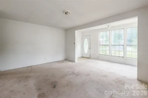 419 Hemlock Avenue Rock Hill SC 29730