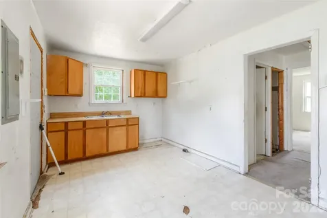 419 Hemlock Avenue Rock Hill SC 29730