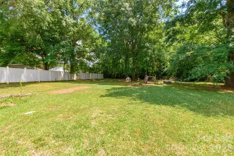 419 Hemlock Avenue Rock Hill SC 29730