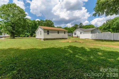 419 Hemlock Avenue Rock Hill SC 29730