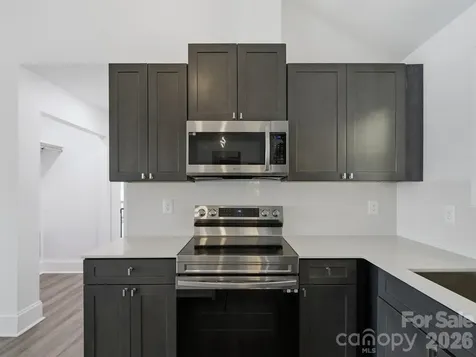 9115 Clement Circle Terrell NC 28682