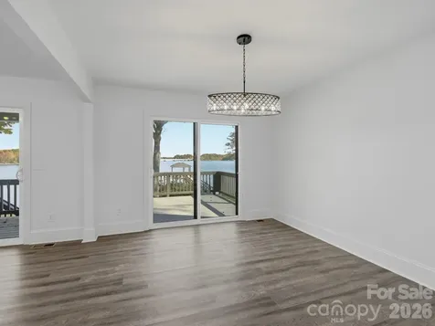 9115 Clement Circle Terrell NC 28682