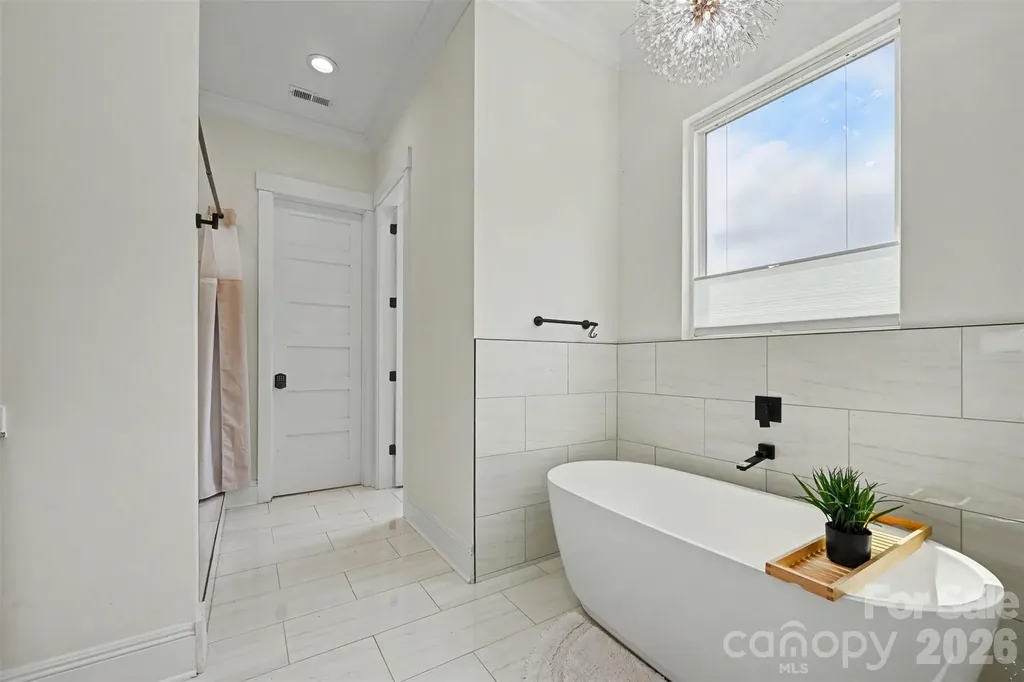 31 Ridgecrest Avenue Peachland NC 28133