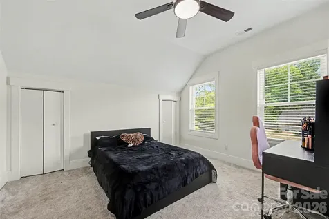 31 Ridgecrest Avenue Peachland NC 28133