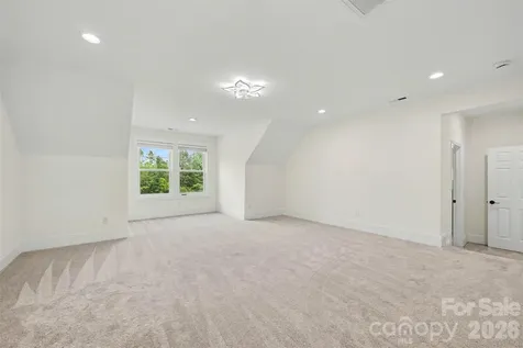 31 Ridgecrest Avenue Peachland NC 28133