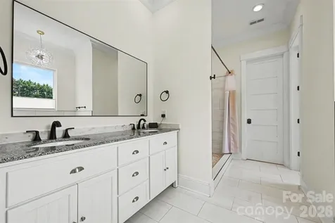 31 Ridgecrest Avenue Peachland NC 28133