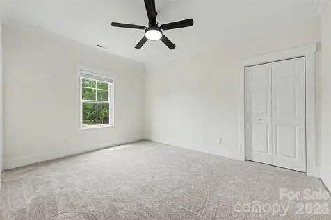 31 Ridgecrest Avenue Peachland NC 28133