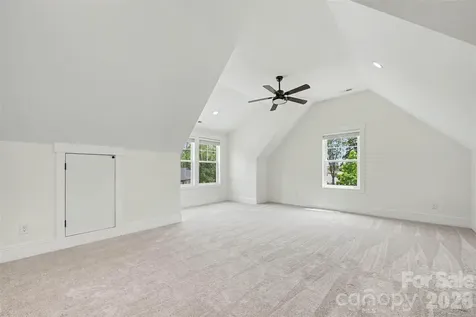 31 Ridgecrest Avenue Peachland NC 28133