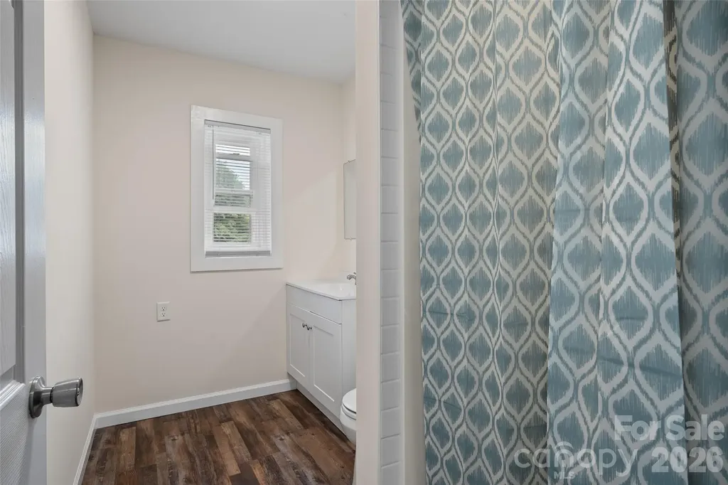 34 Stephens Road Waynesville NC 28786