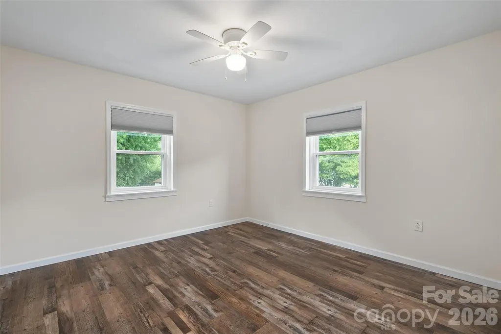 34 Stephens Road Waynesville NC 28786