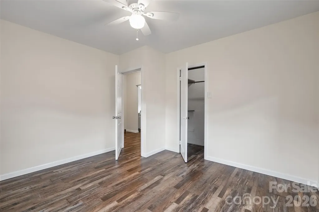 34 Stephens Road Waynesville NC 28786