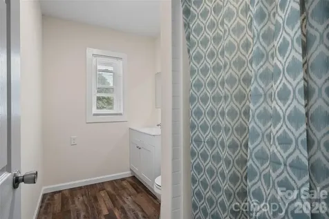 34 Stephens Road Waynesville NC 28786