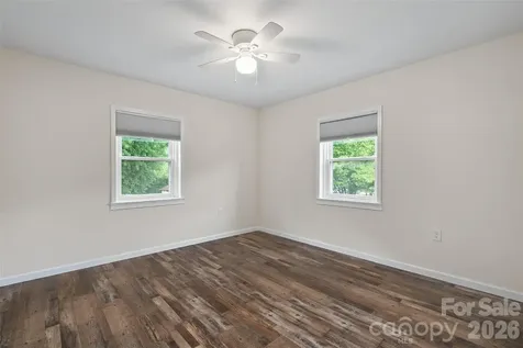 34 Stephens Road Waynesville NC 28786