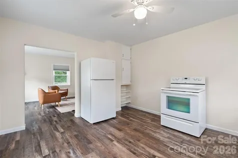 34 Stephens Road Waynesville NC 28786