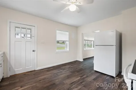 34 Stephens Road Waynesville NC 28786