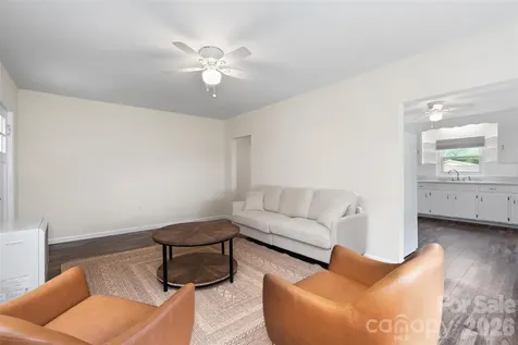 34 Stephens Road Waynesville NC 28786