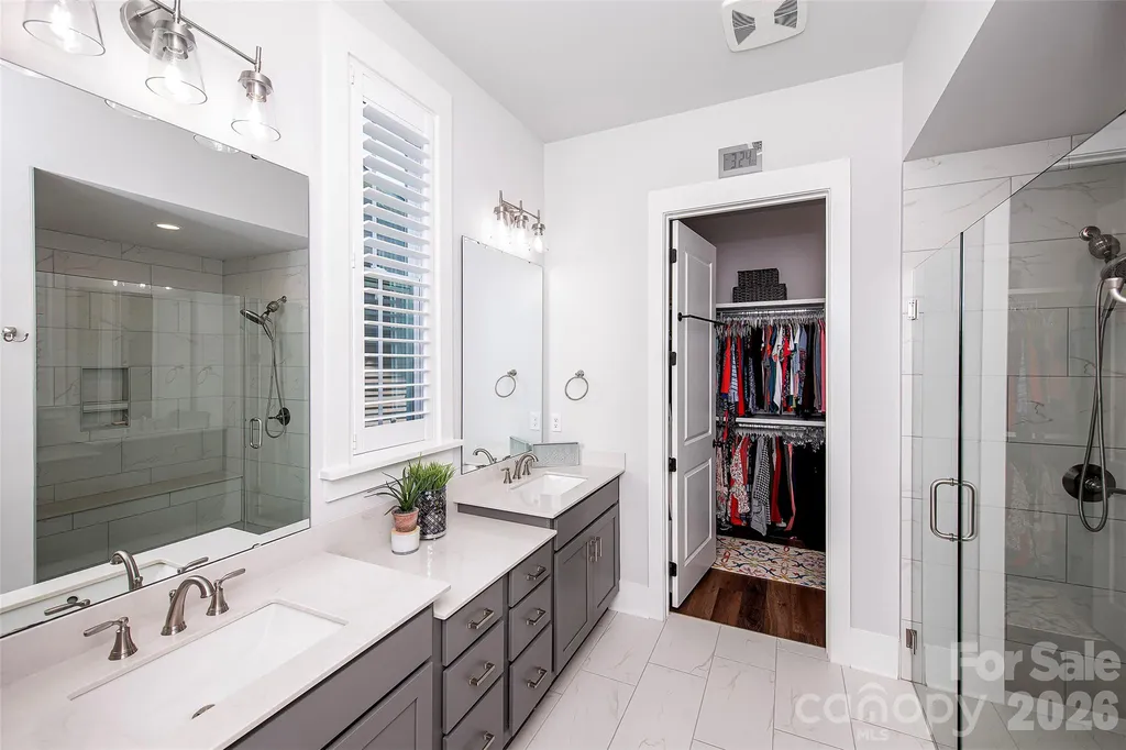 2080 Garden Terrace Circle Marvin NC 28173