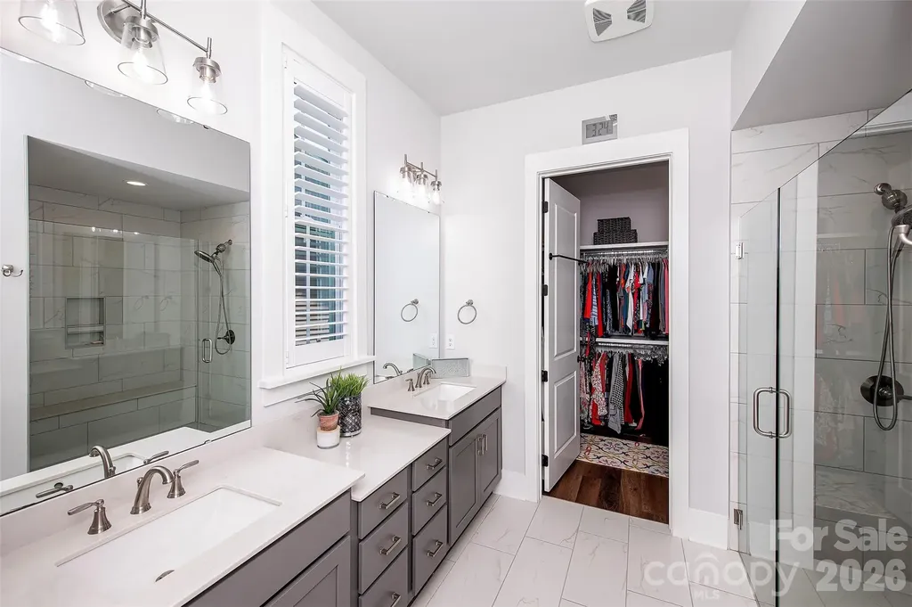 2080 Garden Terrace Circle Marvin NC 28173