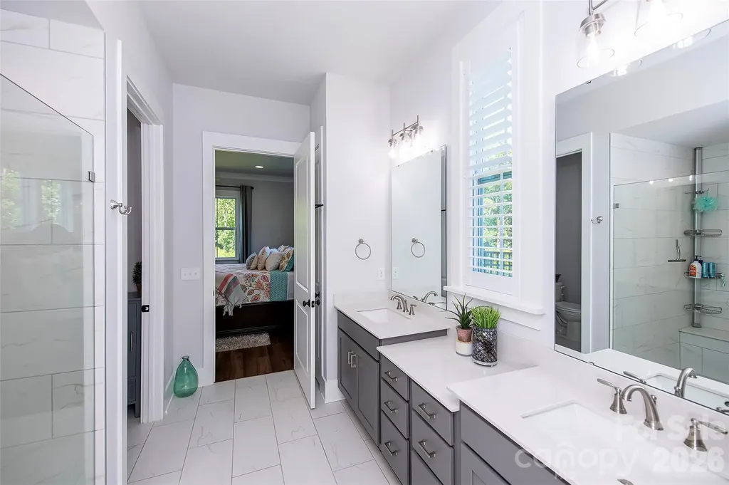 2080 Garden Terrace Circle Marvin NC 28173