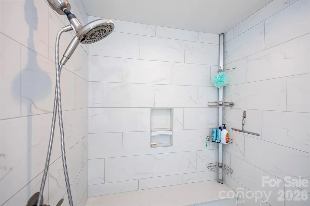 2080 Garden Terrace Circle Marvin NC 28173