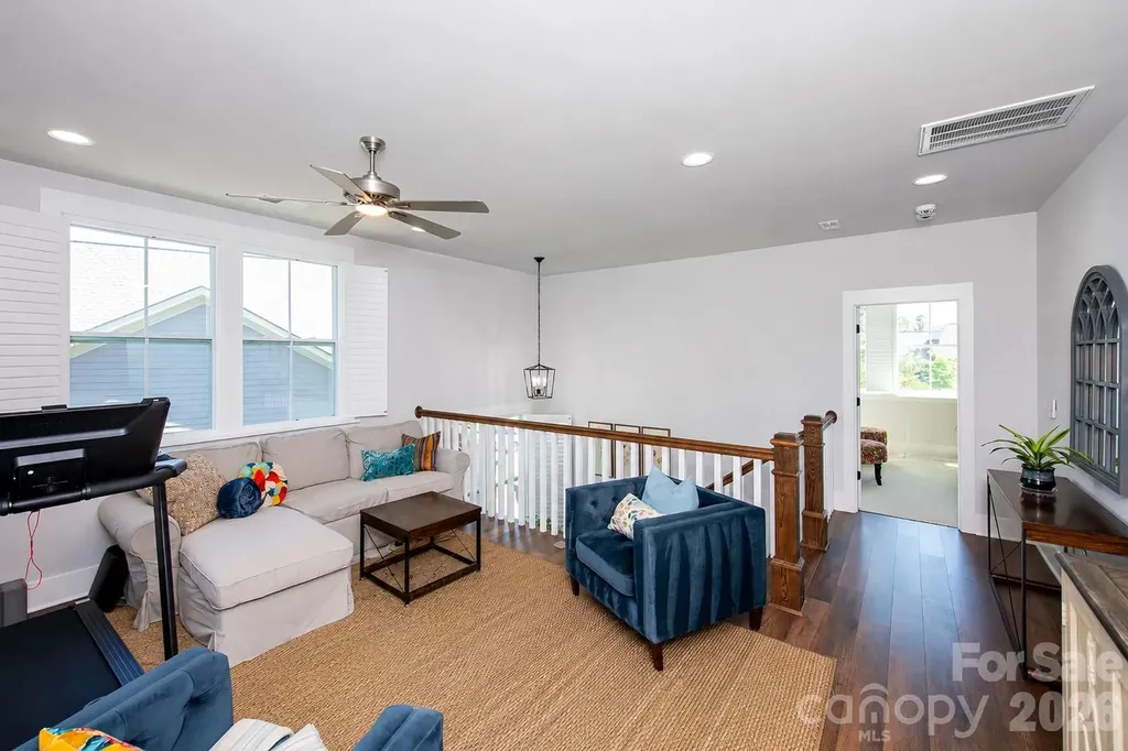 2080 Garden Terrace Circle Marvin NC 28173