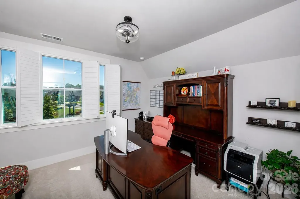 2080 Garden Terrace Circle Marvin NC 28173