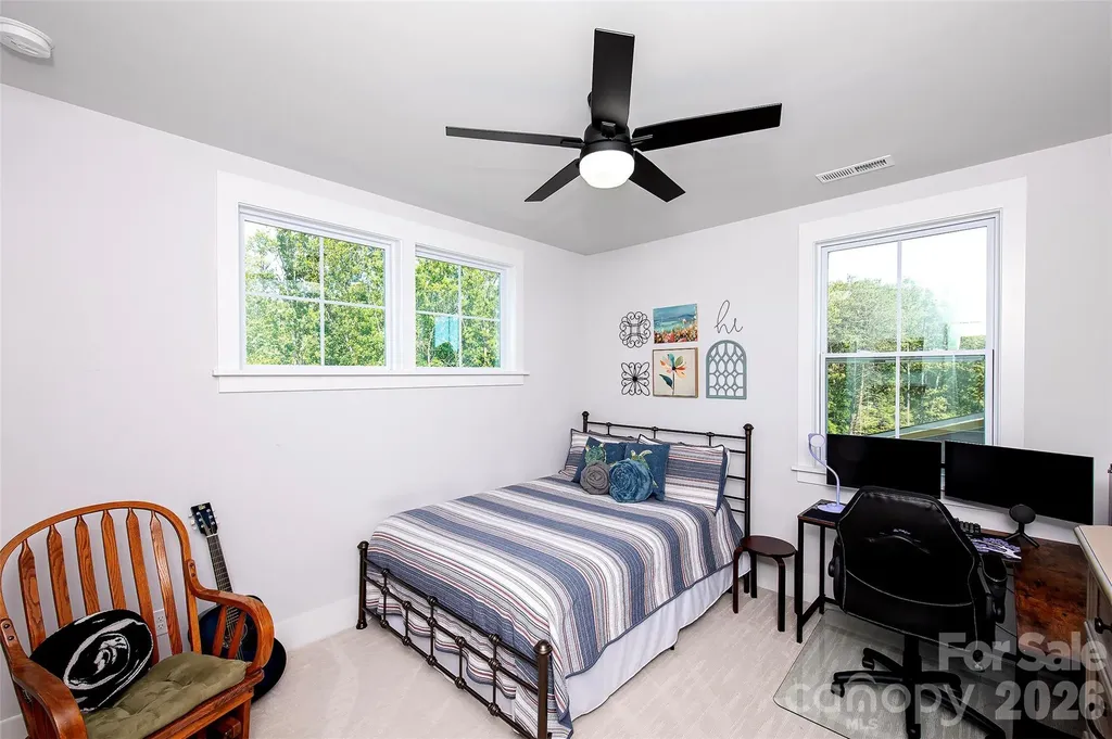 2080 Garden Terrace Circle Marvin NC 28173