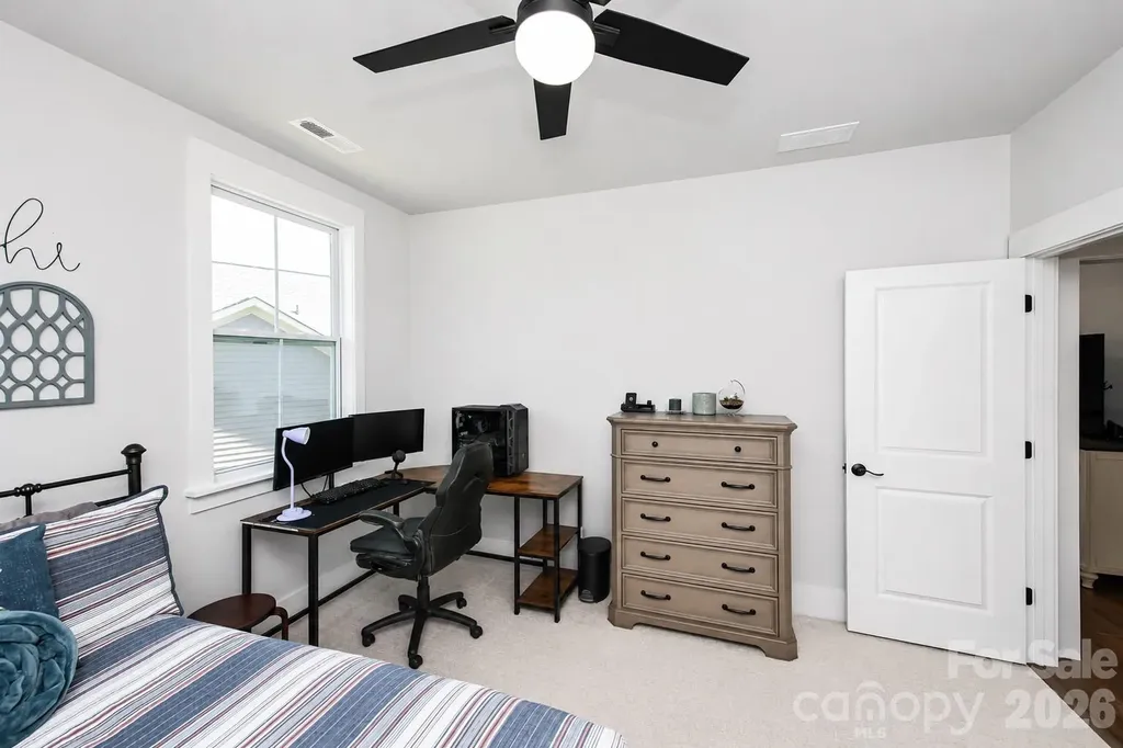 2080 Garden Terrace Circle Marvin NC 28173