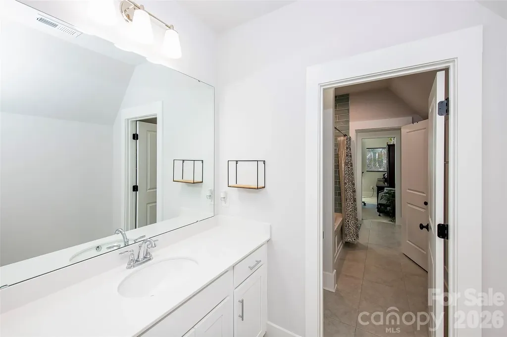 2080 Garden Terrace Circle Marvin NC 28173