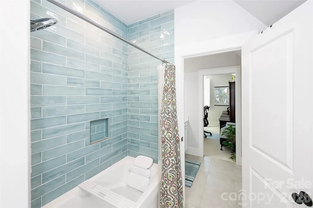 2080 Garden Terrace Circle Marvin NC 28173
