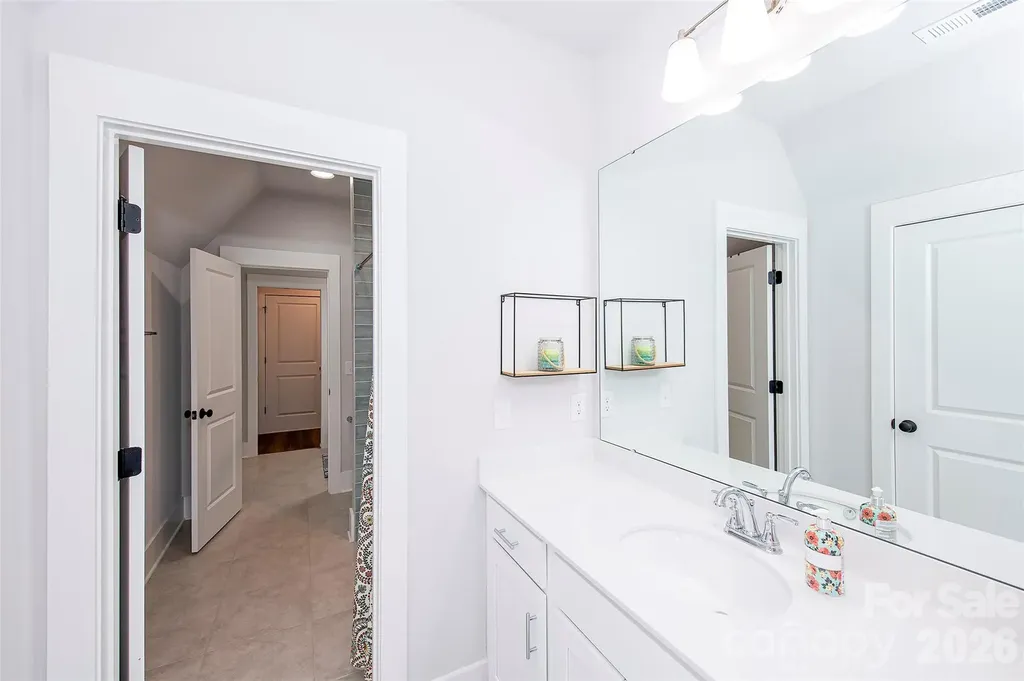 2080 Garden Terrace Circle Marvin NC 28173