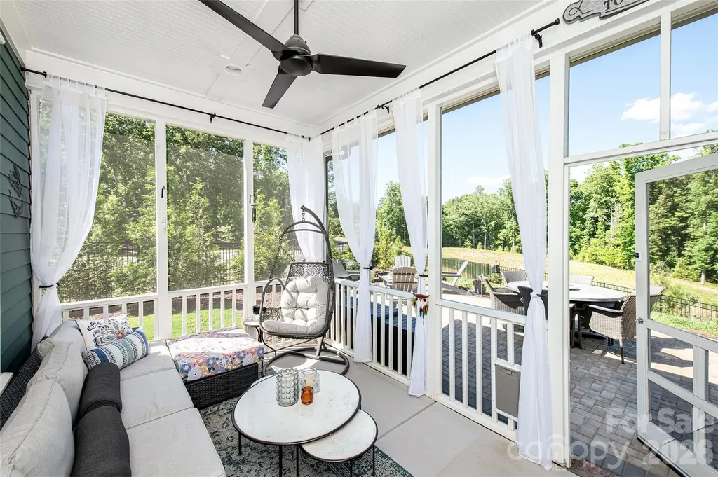2080 Garden Terrace Circle Marvin NC 28173