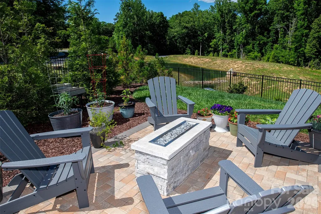 2080 Garden Terrace Circle Marvin NC 28173