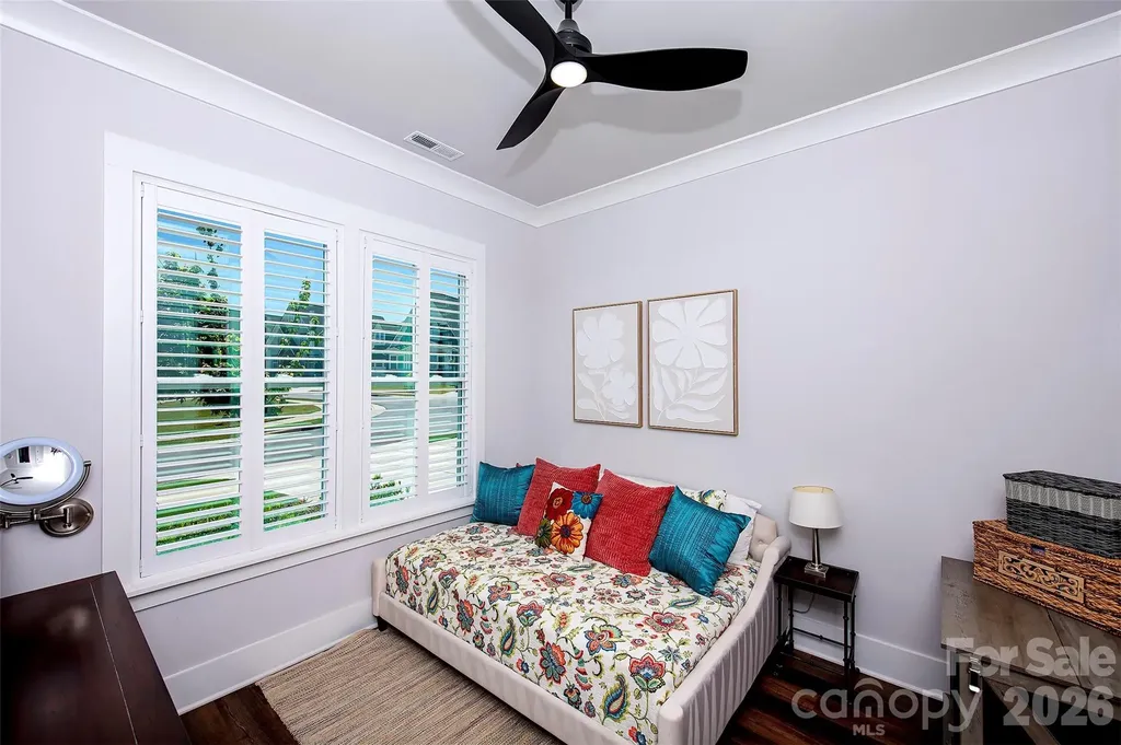 2080 Garden Terrace Circle Marvin NC 28173