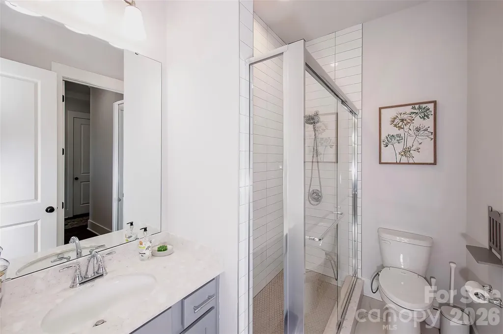 2080 Garden Terrace Circle Marvin NC 28173