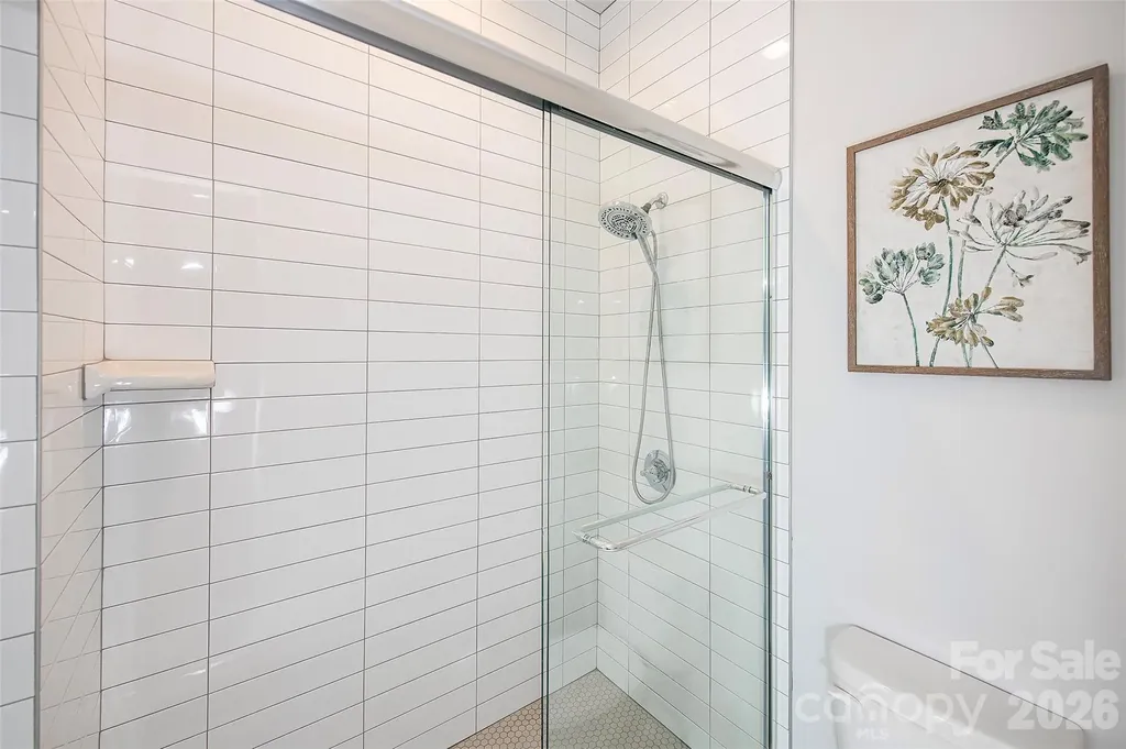 2080 Garden Terrace Circle Marvin NC 28173