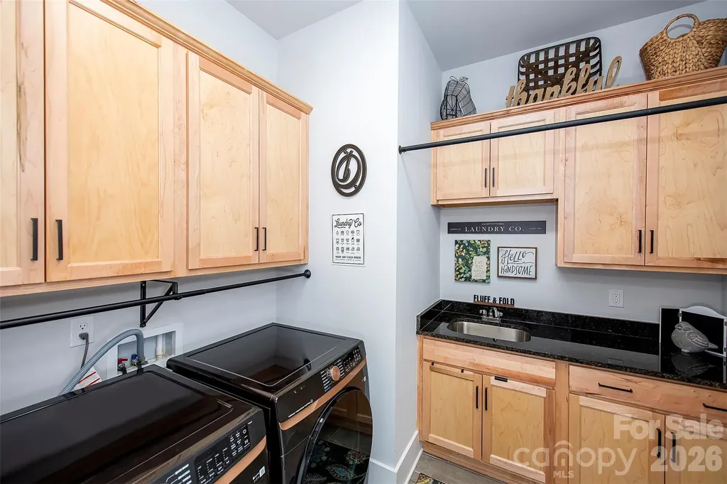 2080 Garden Terrace Circle Marvin NC 28173