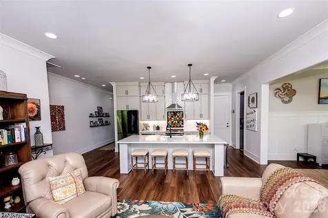 2080 Garden Terrace Circle Marvin NC 28173