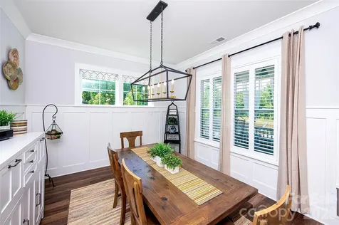 2080 Garden Terrace Circle Marvin NC 28173