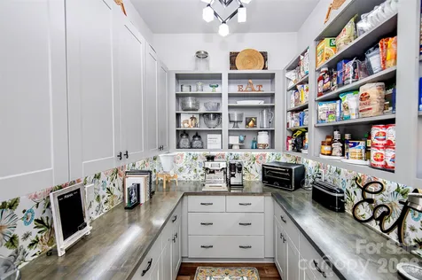 2080 Garden Terrace Circle Marvin NC 28173