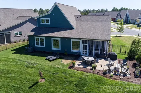2080 Garden Terrace Circle Marvin NC 28173
