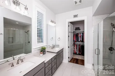 2080 Garden Terrace Circle Marvin NC 28173