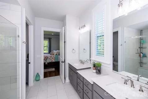 2080 Garden Terrace Circle Marvin NC 28173