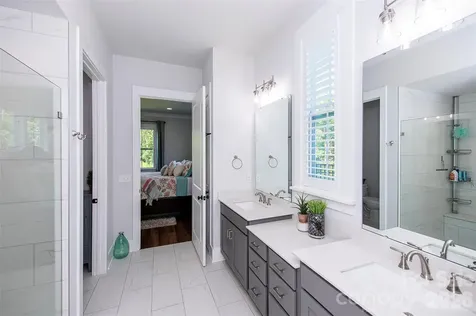 2080 Garden Terrace Circle Marvin NC 28173