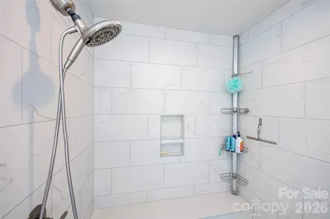2080 Garden Terrace Circle Marvin NC 28173
