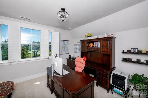 2080 Garden Terrace Circle Marvin NC 28173
