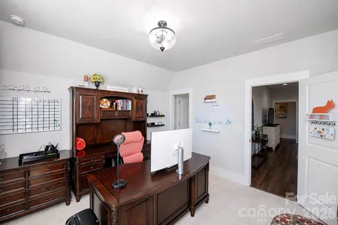 2080 Garden Terrace Circle Marvin NC 28173