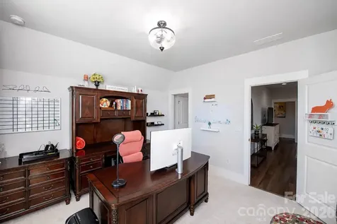 2080 Garden Terrace Circle Marvin NC 28173